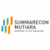 Logo Summarecon Mutiara