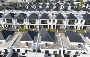 Jade 2 Residence - 2
