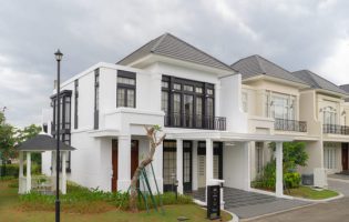 Jade 2 Residence - 3