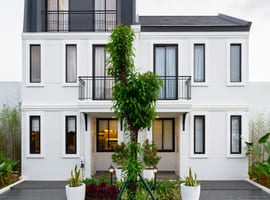 The Topaz Residence - 2